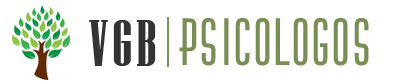 VGBPsicologos logo